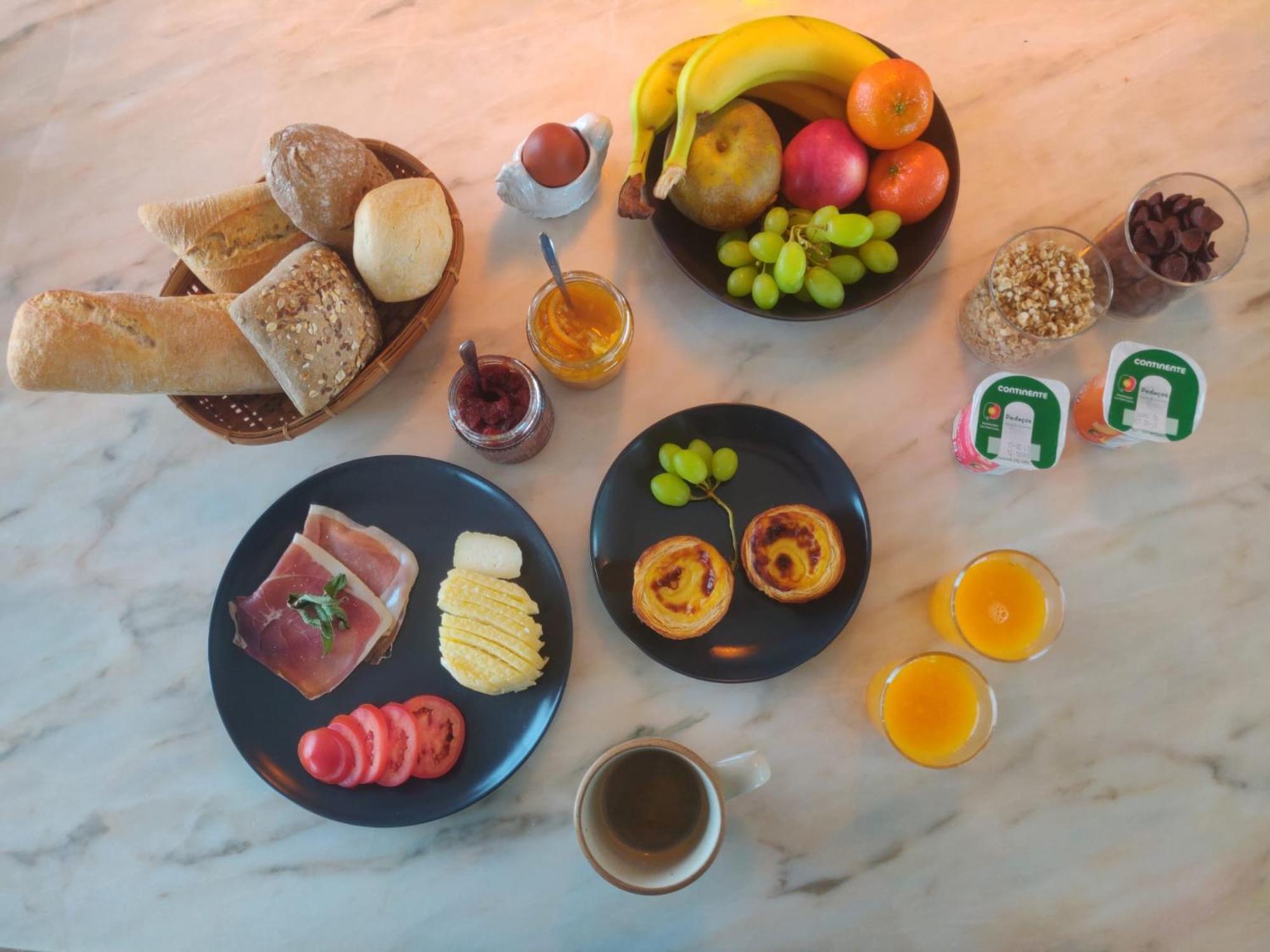 Monte Do Roque Bed & Breakfast Evora Monte Ngoại thất bức ảnh
